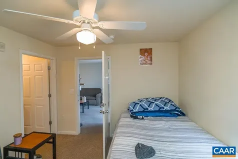 177 Yellowstone Drive Charlottesville VA 22903
