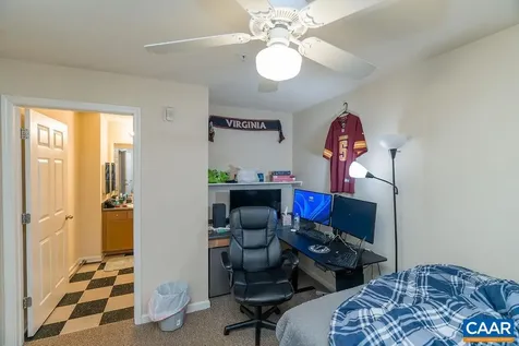 177 Yellowstone Drive Charlottesville VA 22903