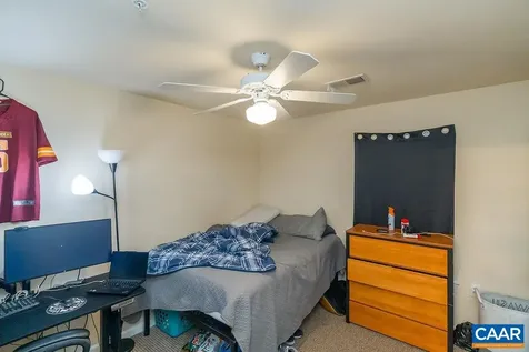 177 Yellowstone Drive Charlottesville VA 22903