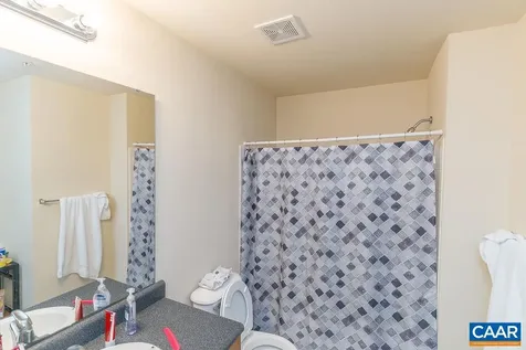 177 Yellowstone Drive Charlottesville VA 22903