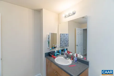 177 Yellowstone Drive Charlottesville VA 22903