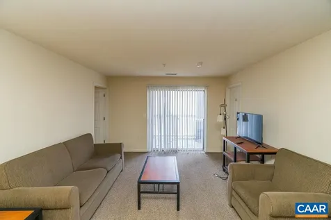 177 Yellowstone Drive Charlottesville VA 22903