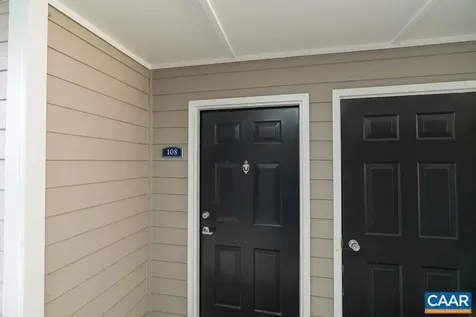 177 Yellowstone Drive Charlottesville VA 22903