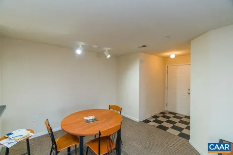 177 Yellowstone Drive Charlottesville VA 22903