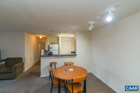 177 Yellowstone Drive Charlottesville VA 22903