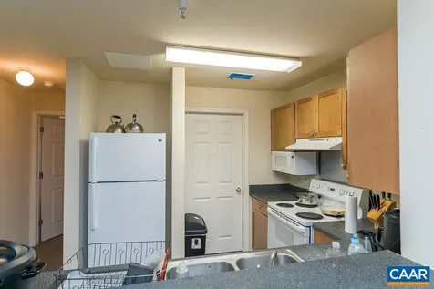 177 Yellowstone Drive Charlottesville VA 22903