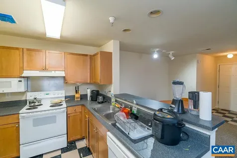 177 Yellowstone Drive Charlottesville VA 22903