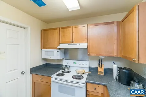 177 Yellowstone Drive Charlottesville VA 22903