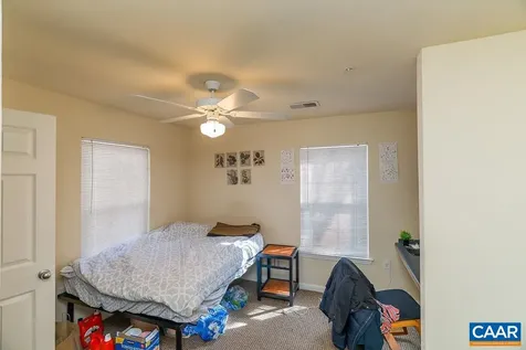 177 Yellowstone Drive Charlottesville VA 22903