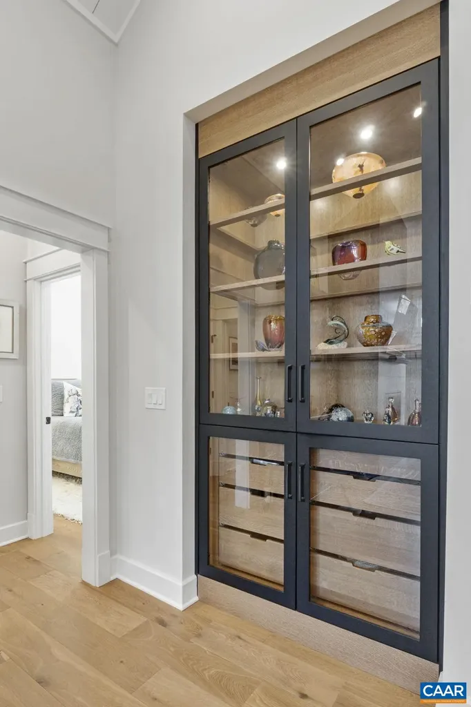 2019 Fairhill Mountain View Charlottesville VA 22903