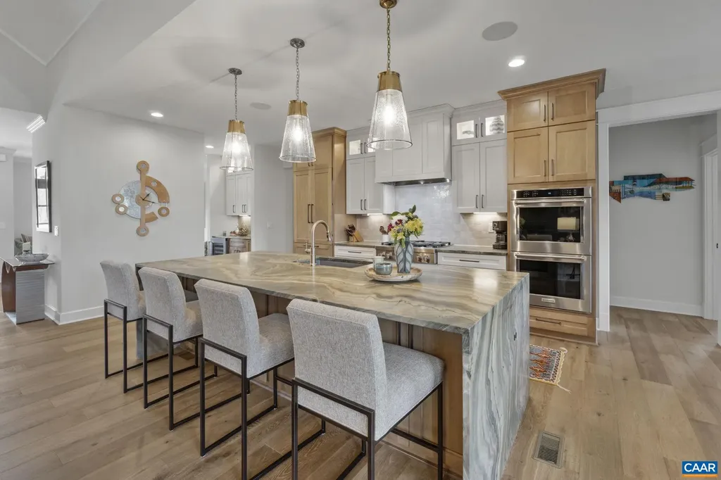 2019 Fairhill Mountain View Charlottesville VA 22903