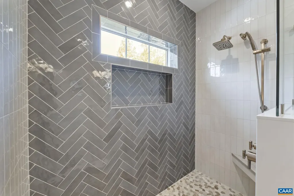 2019 Fairhill Mountain View Charlottesville VA 22903