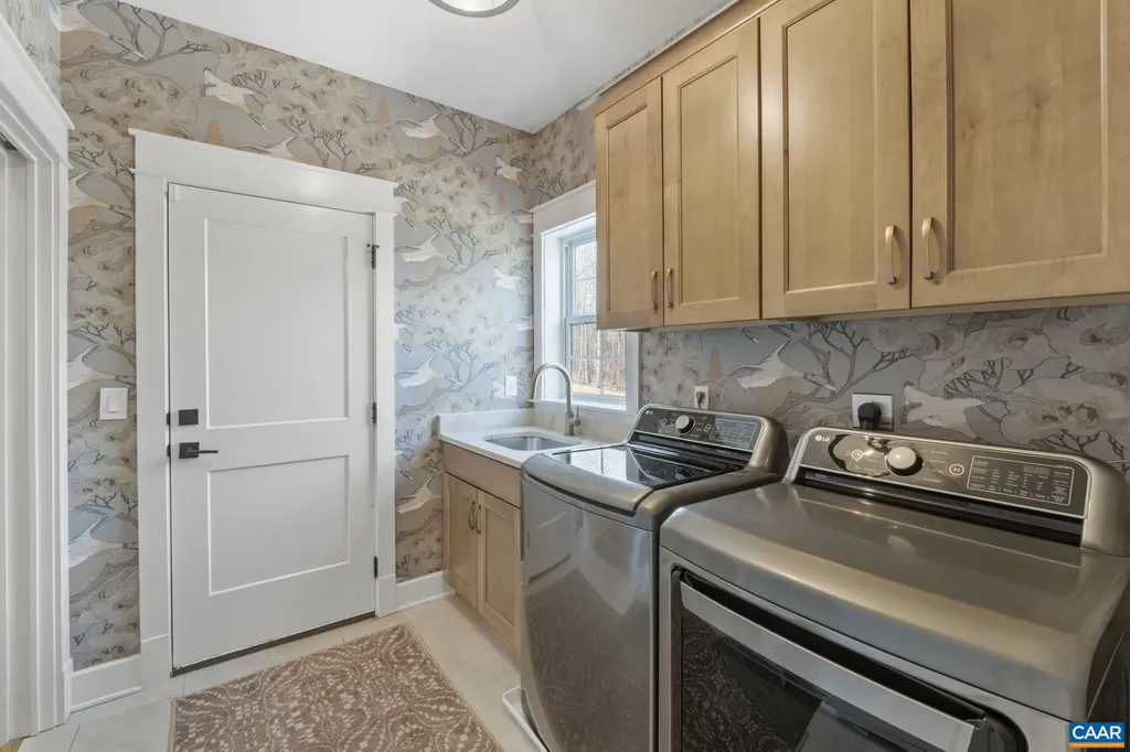 2019 Fairhill Mountain View Charlottesville VA 22903