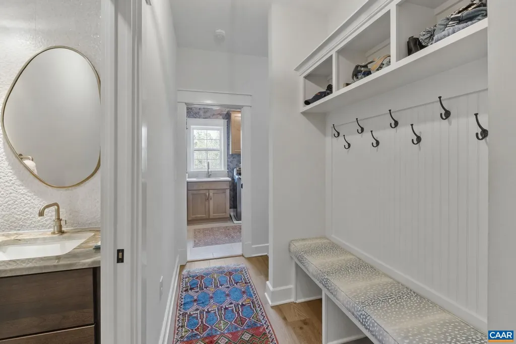 2019 Fairhill Mountain View Charlottesville VA 22903