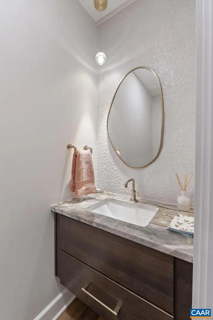 2019 Fairhill Mountain View Charlottesville VA 22903