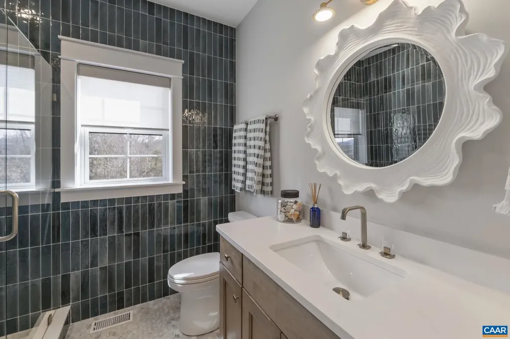 2019 Fairhill Mountain View Charlottesville VA 22903