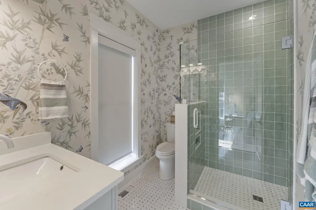 2019 Fairhill Mountain View Charlottesville VA 22903