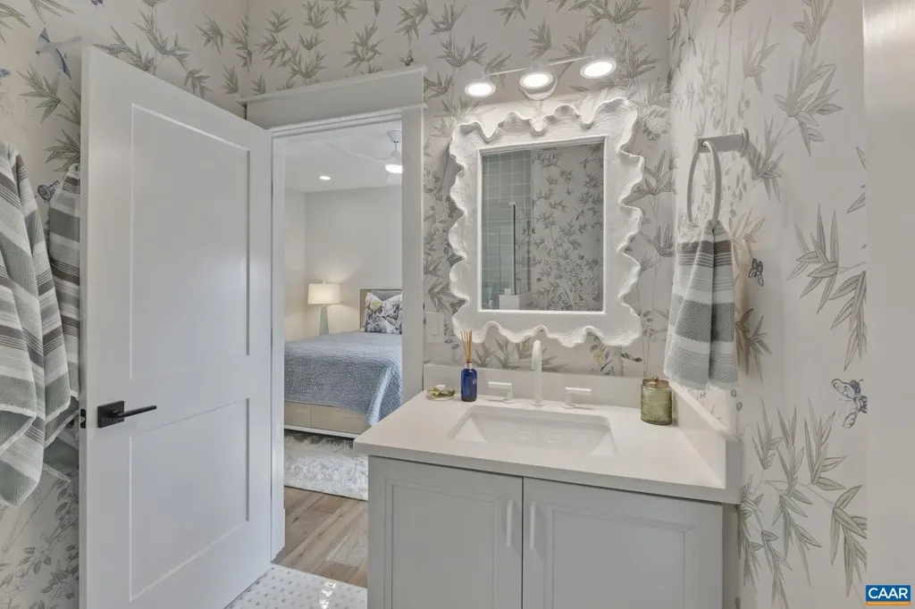 2019 Fairhill Mountain View Charlottesville VA 22903