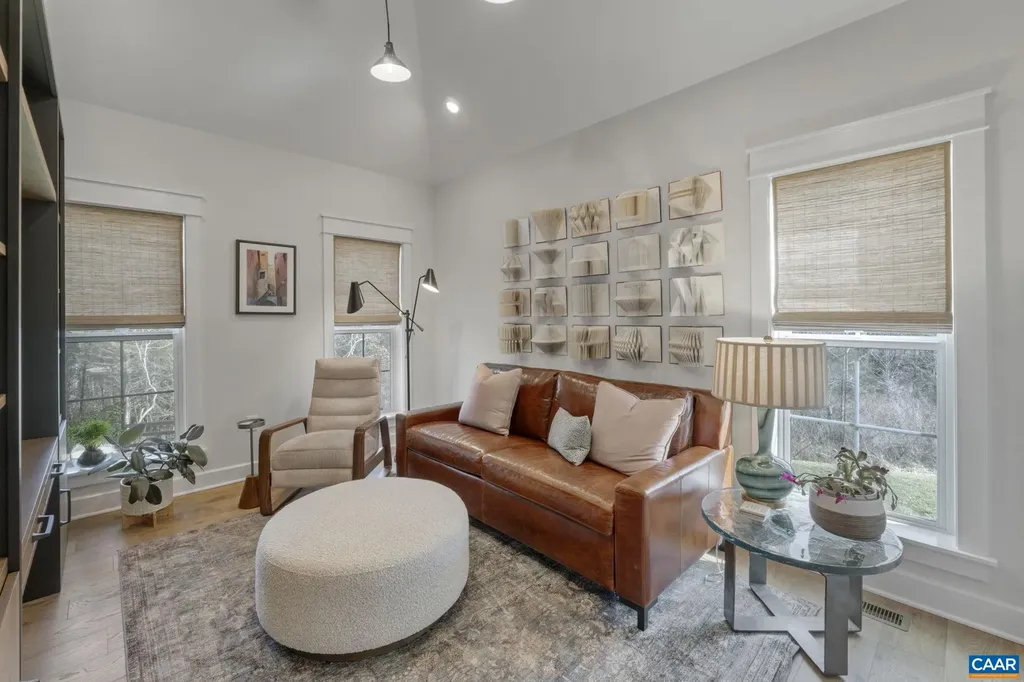 2019 Fairhill Mountain View Charlottesville VA 22903