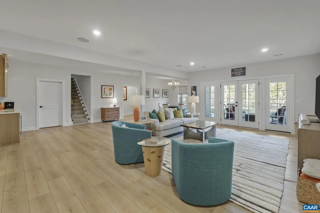 2019 Fairhill Mountain View Charlottesville VA 22903