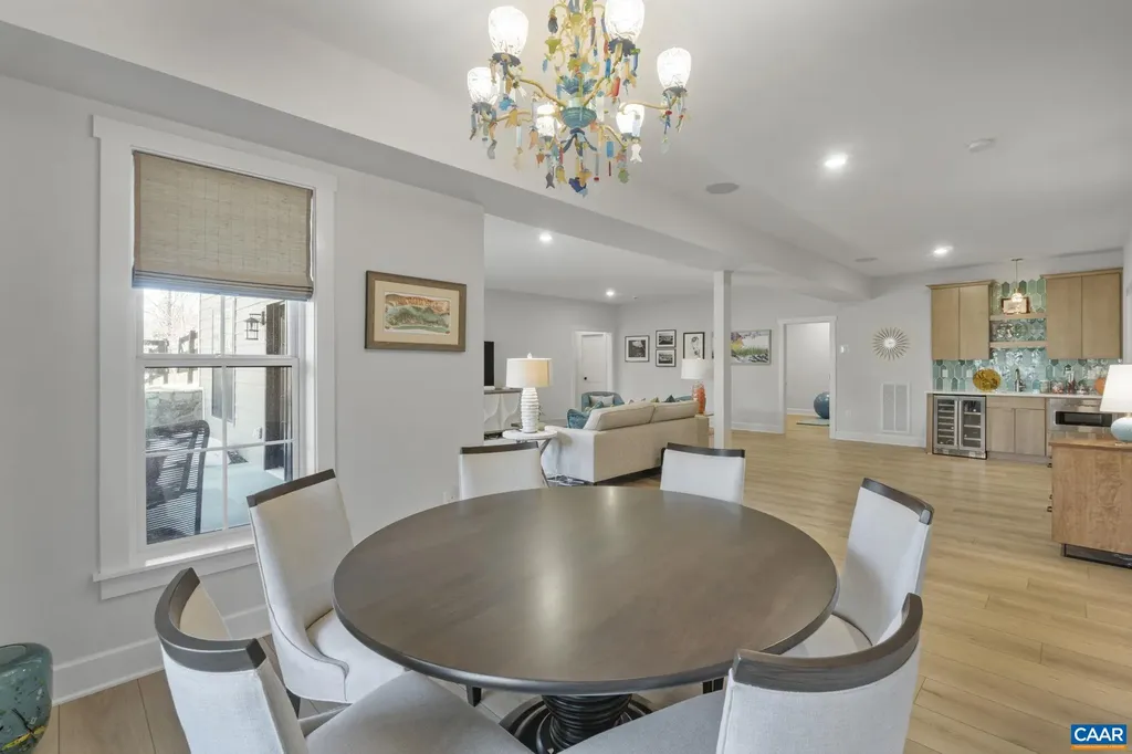 2019 Fairhill Mountain View Charlottesville VA 22903