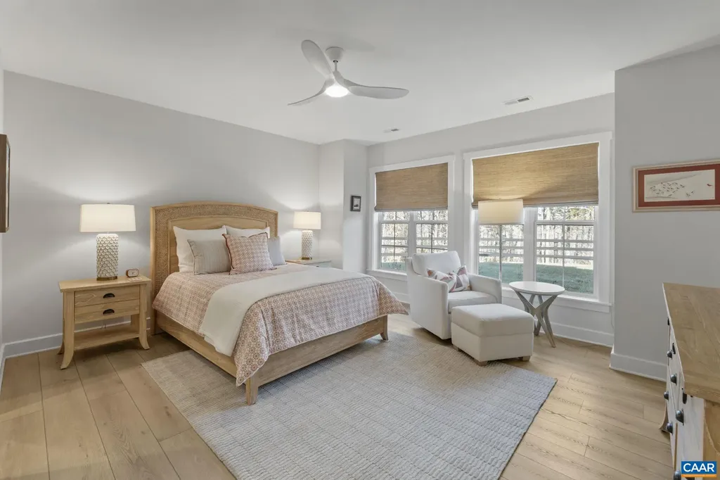 2019 Fairhill Mountain View Charlottesville VA 22903