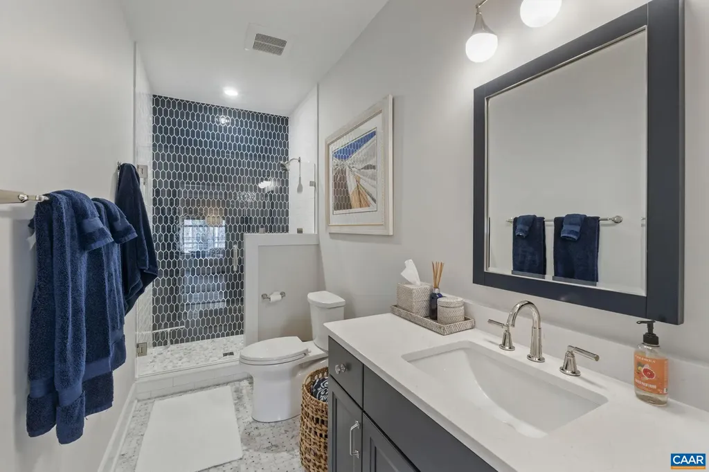 2019 Fairhill Mountain View Charlottesville VA 22903