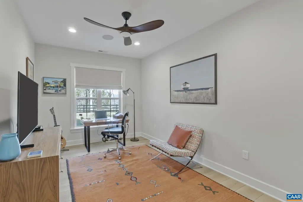 2019 Fairhill Mountain View Charlottesville VA 22903