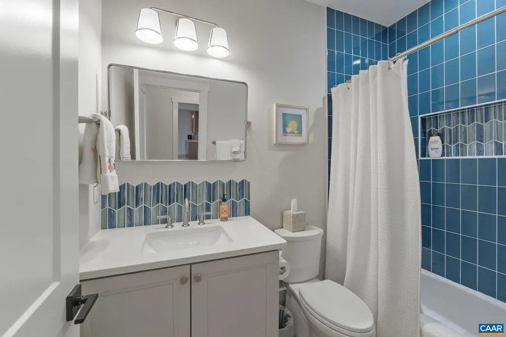 2019 Fairhill Mountain View Charlottesville VA 22903