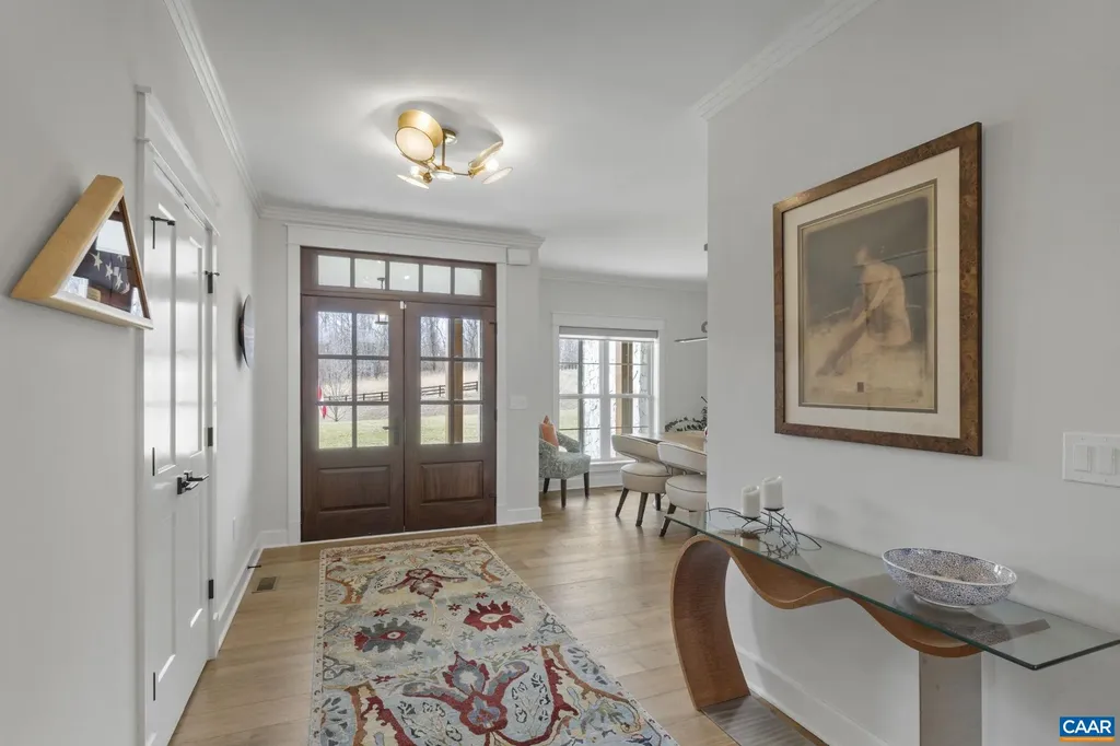 2019 Fairhill Mountain View Charlottesville VA 22903