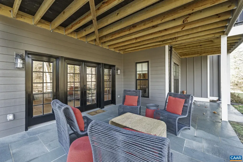 2019 Fairhill Mountain View Charlottesville VA 22903