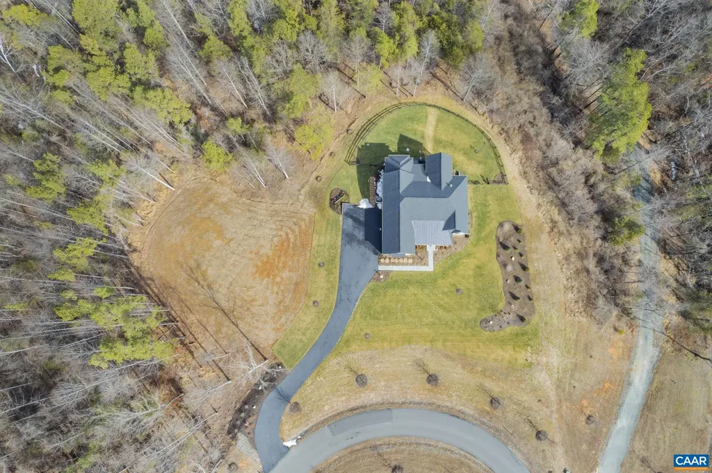 2019 Fairhill Mountain View Charlottesville VA 22903