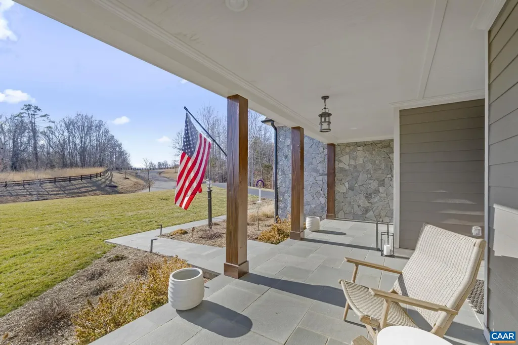 2019 Fairhill Mountain View Charlottesville VA 22903