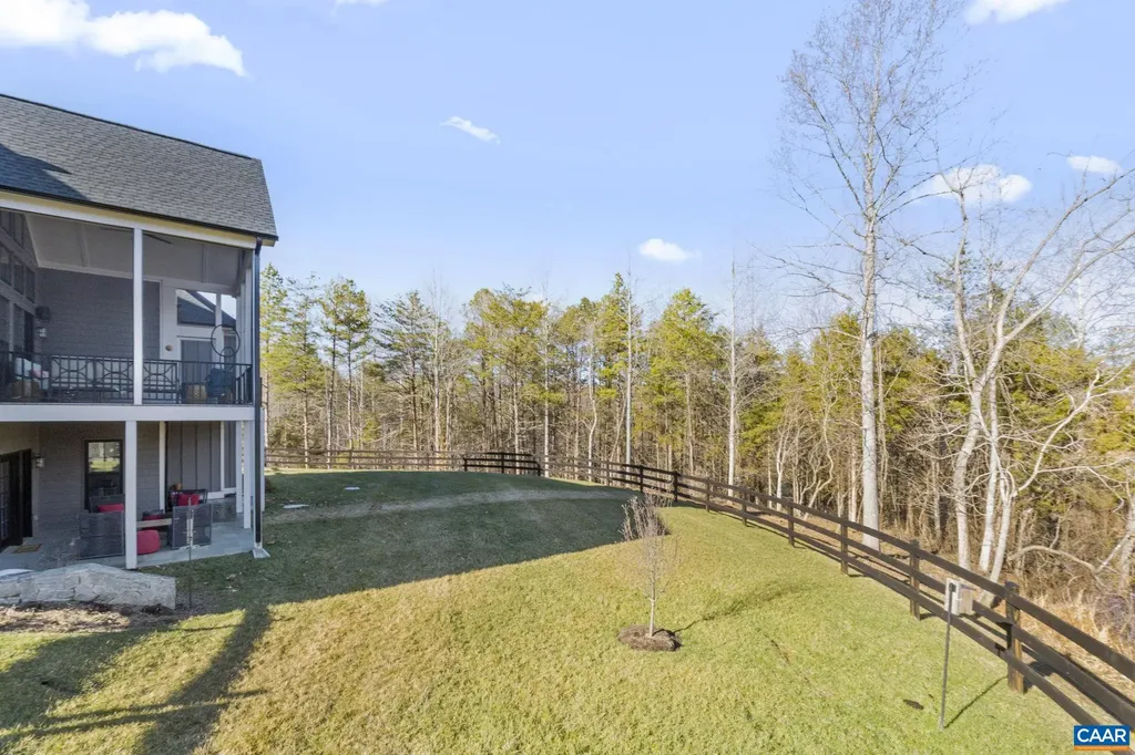 2019 Fairhill Mountain View Charlottesville VA 22903