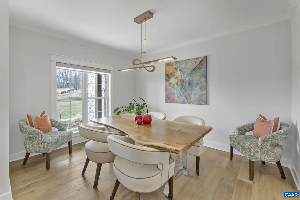 2019 Fairhill Mountain View Charlottesville VA 22903