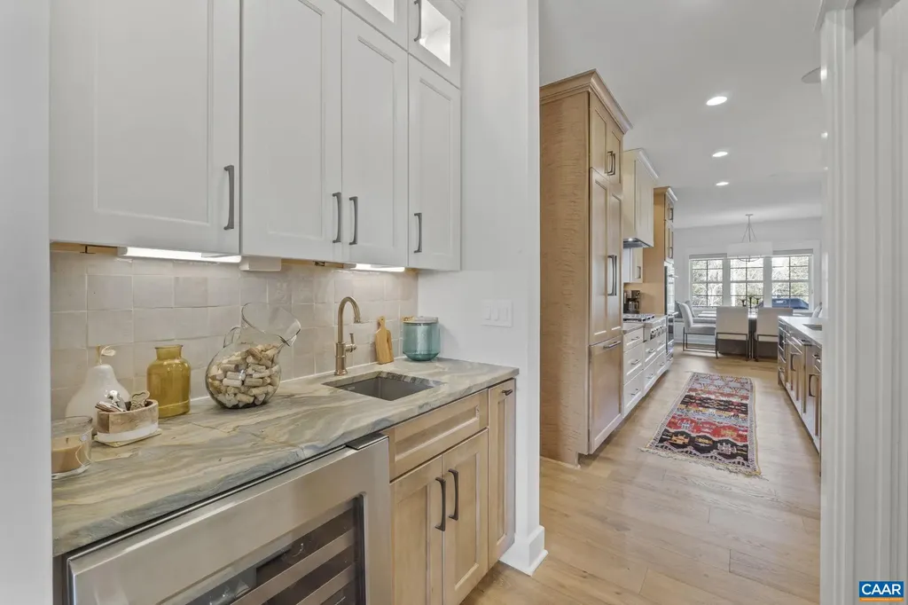 2019 Fairhill Mountain View Charlottesville VA 22903