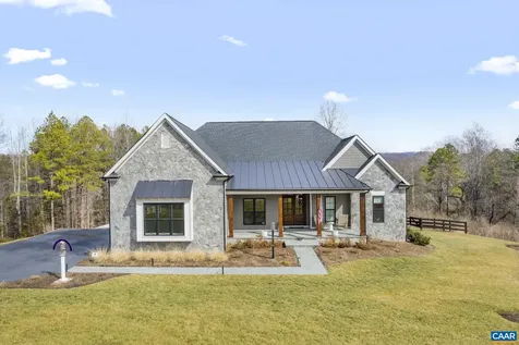 2019 Fairhill Mountain View Charlottesville VA 22903