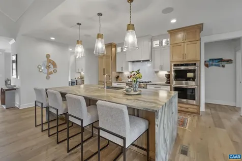2019 Fairhill Mountain View Charlottesville VA 22903