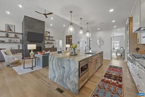 2019 Fairhill Mountain View Charlottesville VA 22903