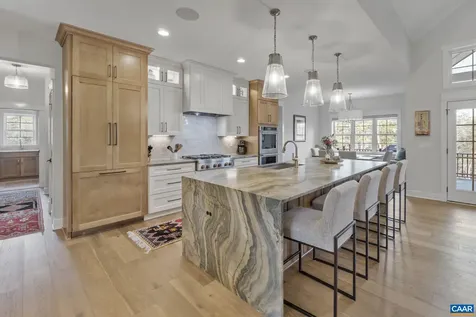2019 Fairhill Mountain View Charlottesville VA 22903