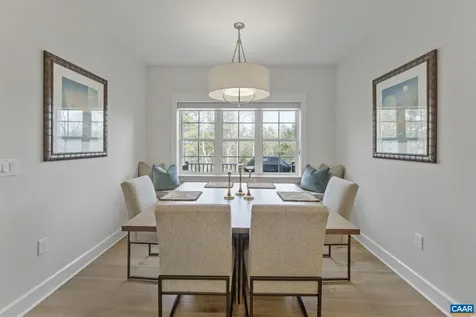 2019 Fairhill Mountain View Charlottesville VA 22903