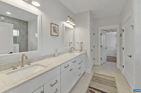 2019 Fairhill Mountain View Charlottesville VA 22903