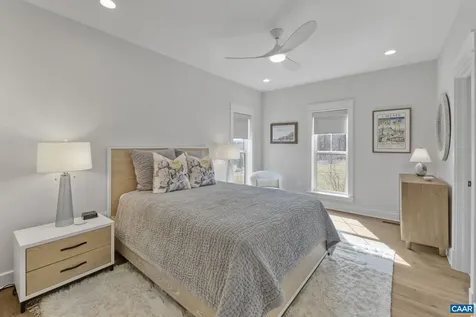 2019 Fairhill Mountain View Charlottesville VA 22903