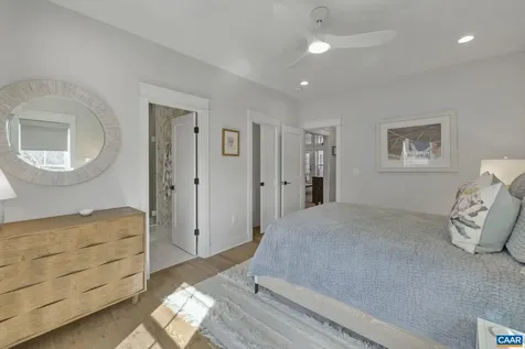 2019 Fairhill Mountain View Charlottesville VA 22903