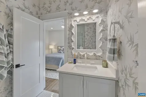 2019 Fairhill Mountain View Charlottesville VA 22903