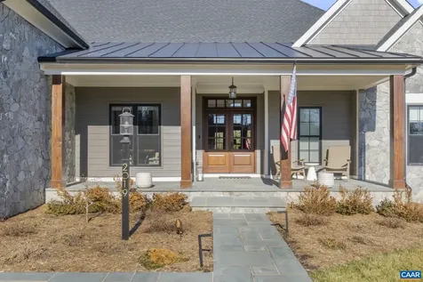 2019 Fairhill Mountain View Charlottesville VA 22903