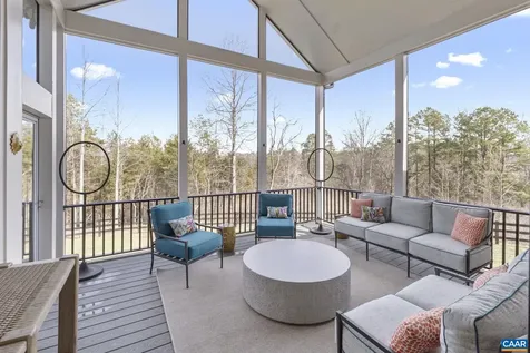 2019 Fairhill Mountain View Charlottesville VA 22903