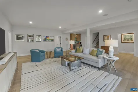 2019 Fairhill Mountain View Charlottesville VA 22903