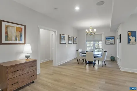 2019 Fairhill Mountain View Charlottesville VA 22903