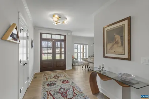 2019 Fairhill Mountain View Charlottesville VA 22903